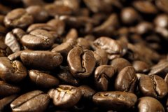 What are the methods to identify the purchase of blue mountain coffee beans