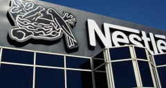 Barbarian shares in Nestl é: it is urgent to get rid of the label of cheap coffee