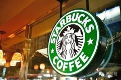 Indonesian Muslim groups call for a boycott of Starbucks: because of its support for homosexuality