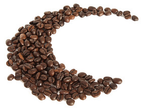 What is the quality of Costa Rican coffee beans?
