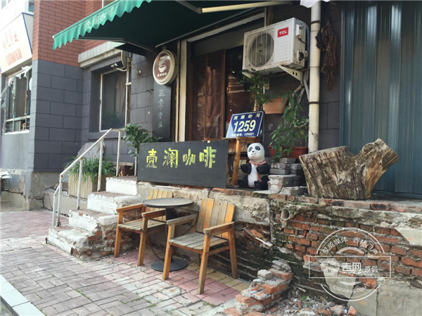 朝阳区牡丹街5.png
