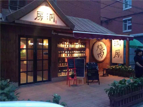 朝阳区牡丹街6.png