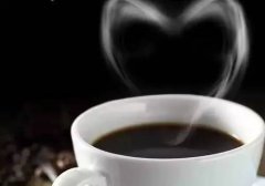 Coffee can effectively reduce mortality, according to a large study