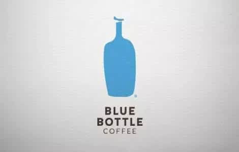 Where does Blue bottle Coffee come from? blue bottle Coffee History