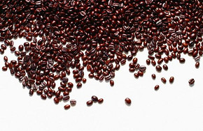 Can coffee beans be boiled without grinding?