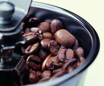 Introduction of Cuban Coffee, present situation and Future of Cuban Coffee Industry