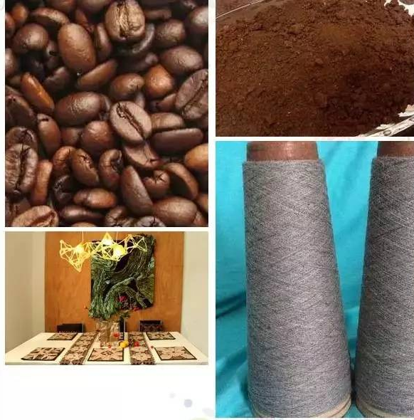 What is coffee carbon fiber? Disadvantages and advantages of Coffee carbon Fiber