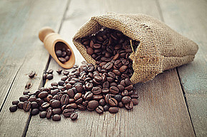 Is coffee harmful or healthy? how to drink coffee to be healthy?