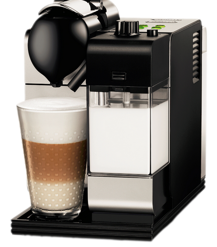 How to use the coffee machine? what brand of coffee machine is good?