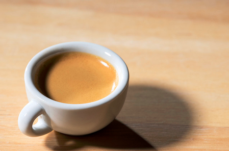 Where is the good coffee in the world? Australia can definitely be included in TOP LIST!