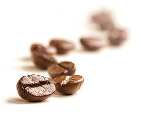 Ethiopia Yega Sheffield Arica Coffee Bean Flavor description handmade Coffee parameters sharing