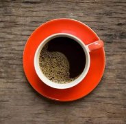 Which causes cancer, cold coffee or hot coffee? Harvard research teaches you how to drink coffee and live longer.