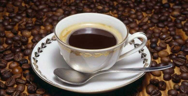 Caffeine can improve memory and enhance its activity.