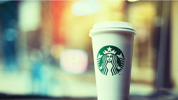 Starbucks 'largest acquisition in history: 8.8 billion to control all stores in China