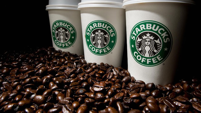 Will Starbucks cut prices if it has acquired the ownership of 1300 stores in East China?