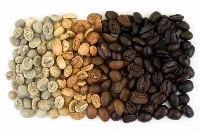 There are striking similarities between Burundian coffee and Rwandan coffee.