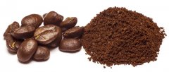 How to keep the freshness of coffee beans introduction to the correct storage mode of roasted coffee beans