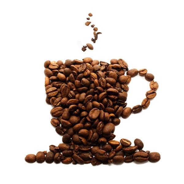 August 2 Coffee prices quoted on exchanges at home and abroad