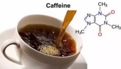 Talking about Coffee: caffeine Series (2): the harm of caffeine Addiction