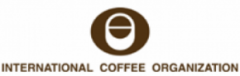 Talk about Certification | ICO-- International Coffee Organization formulates the International Coffee Convention