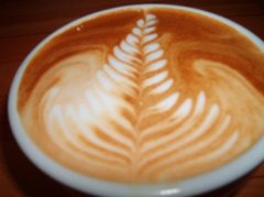 Latte-- latte and latte factor latte Factor Theory