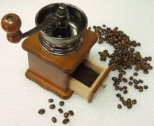 How to choose a bean grinder? Classification and Analysis of Bean Mill