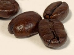 One minute to teach you how to choose your own coffee beans.
