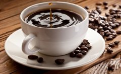 Drink coffee to lose weight? Drinking 30 minutes to 1 hour before exercise has the best effect!