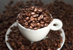 List of caffeine grading systems