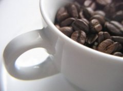 Coffee may be banned in primary and secondary schools in Korea.