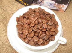 Difference of coffee flavor in different coffee filter cups