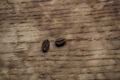 A little knowledge you need to know: three trends in coffee roasting