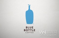 Unlike Starbucks, Blue Bottle Coffee is committed to a niche market.