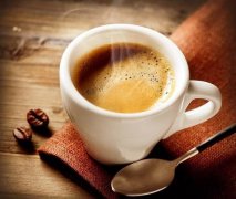 Experts tell you: how to drink coffee will not affect sleep?