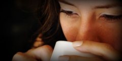 Is it suitable for drinking coffee during adolescence? Swiss scientists have research.