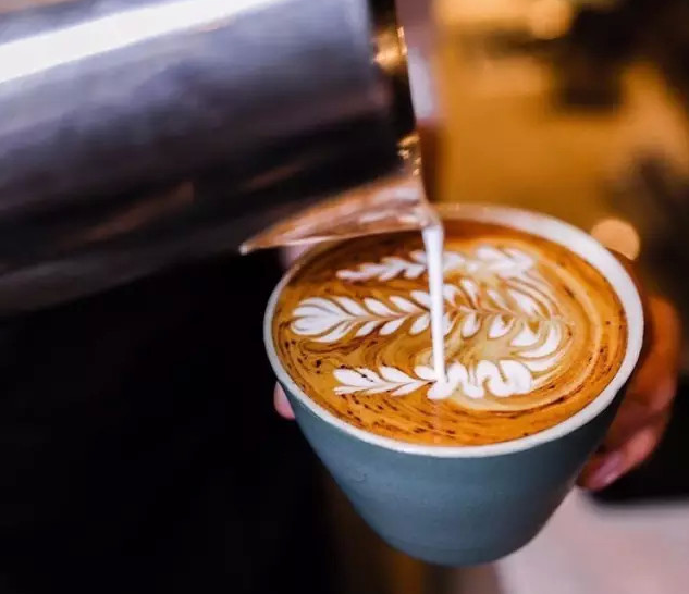 10 independent coffee shops in Singapore | just for a cup of quality coffee