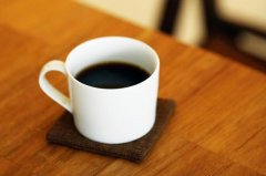 [drinking coffee ten questions] when is the best time to drink coffee during the day?