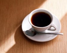 [ten questions about drinking coffee] drinking coffee hurts your stomach? It can be avoided by choice!