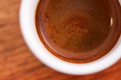 [drinking coffee] will drinking coffee hurt the liver?