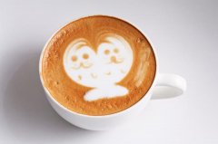 [drinking coffee] can drinking coffee resist oxidation?