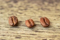 Healthy drinking Coffee | freshness and Preservation of Coffee