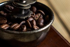 Healthy Coffee drinking | three steps to identify good or bad coffee beans