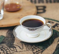 Drink coffee healthily | how long is it appropriate to drink tea or coffee after a meal?