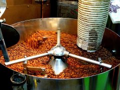 Coffee Culture in Japan-- the History of hand-made Coffee and Cafe