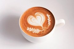 [recipe] make your own coffee-latte coffee with varied tastes