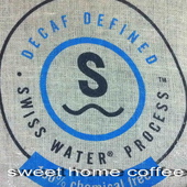 Ethiopia Switzerland Water Treatment Low Intense Sidamo Coffee Flavor Taste Aroma Description