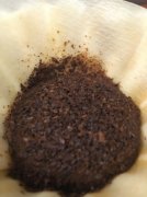 Roaster Coffee Notes-the importance of Coffee Bean Baking