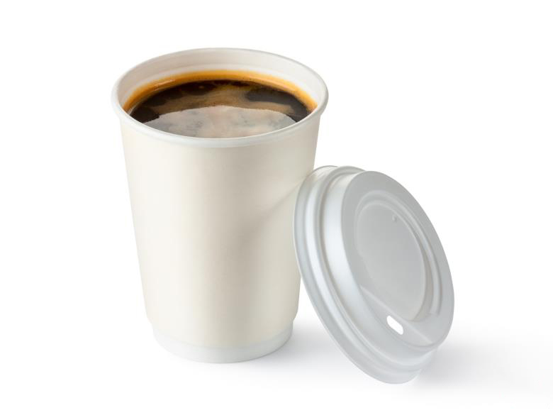 [rumor dismantling] convenience store coffee can't be drunk, which will cause harm to the body.