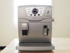 The light of Taiwan! Donglong Gabee 903 automatic coffee machine use evaluation sharing!