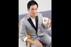 [coffee King] Jierong plans to raise 780 million for Maiji and Guele suppliers next year.